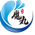 魔丸爬宠
