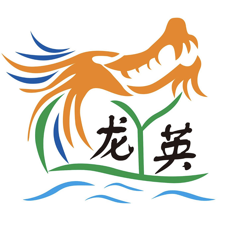 龙英食品企业店