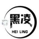 黑凌渔具企业店