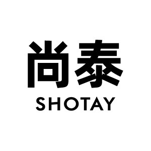 尚泰旗舰店