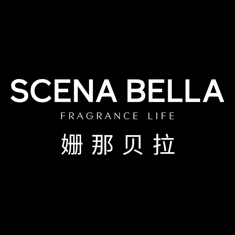 scenabella旗舰店