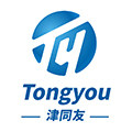 津同友办公旗舰店