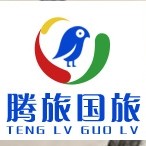 陕西腾旅国旅专营店