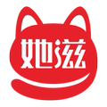 她滋食品店