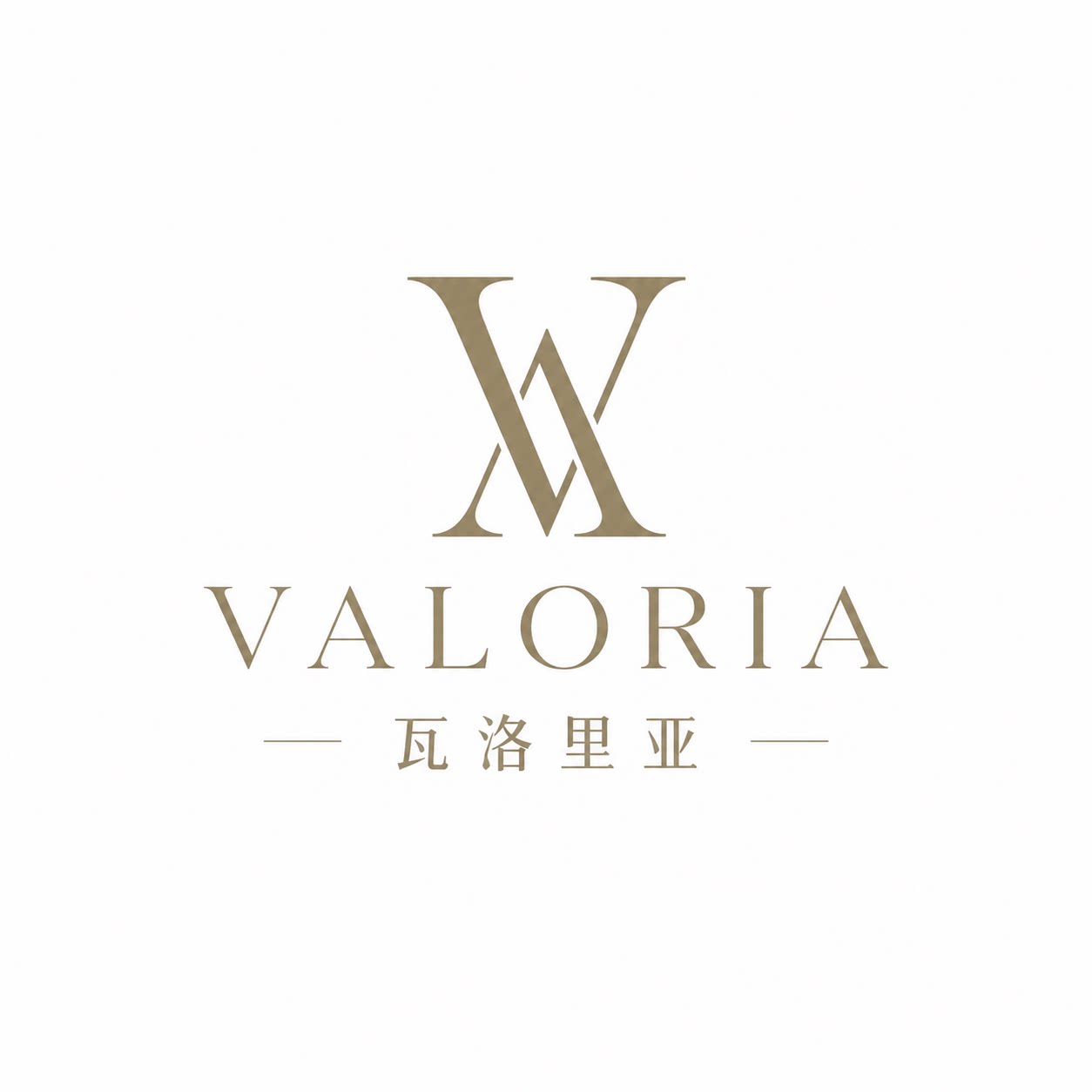 Valoria 瓦洛里亚