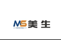美生电子工具