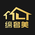 缔奢美家居旗舰店