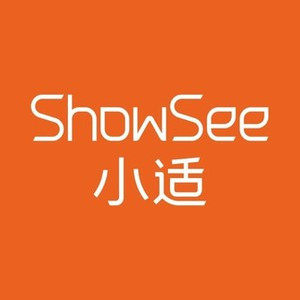 小适旗舰店