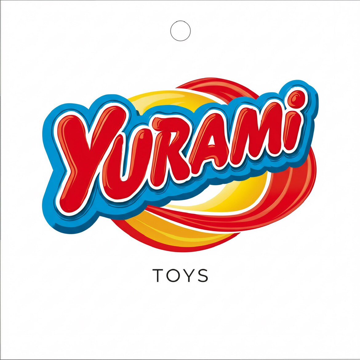 YURAMI精选店 店铺LOGO