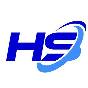 华盛电子科技有限公司