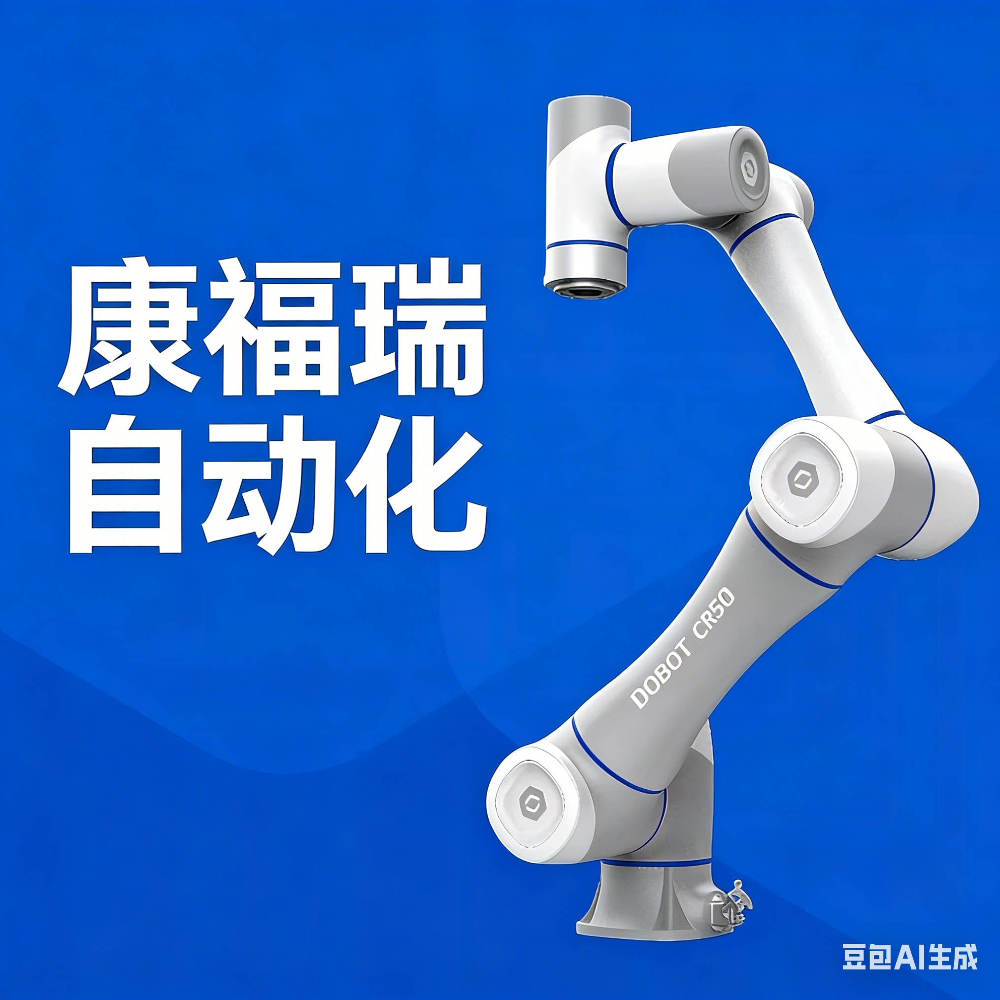 北京康福瑞自动化设备企业店
