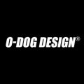 ODOG线上商城