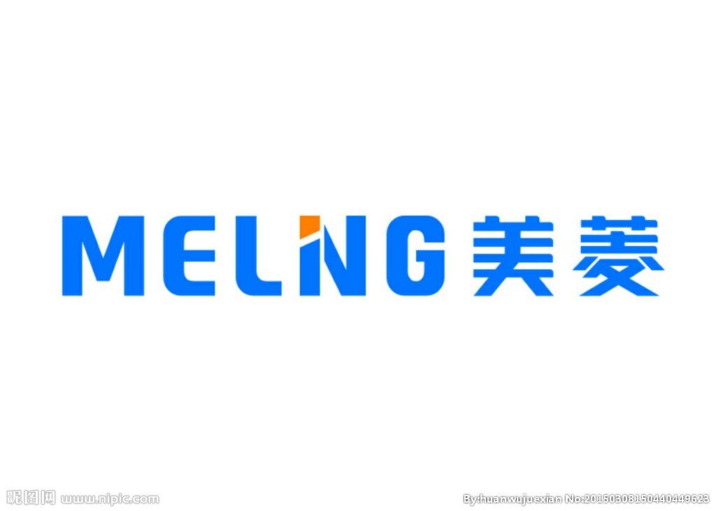 北京新拓电器商城