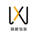 义乌纸盒包装印刷 店铺LOGO