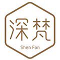 深梵旗舰店