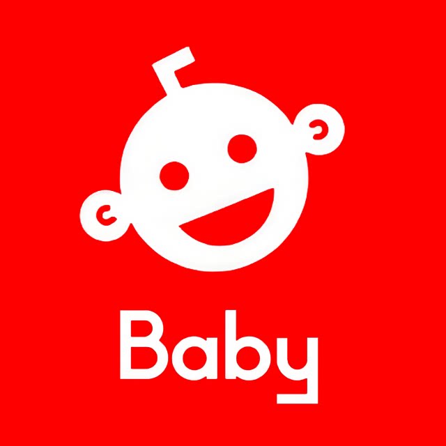 baby精品母婴店
