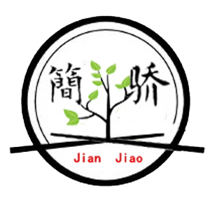 简骄旗舰店