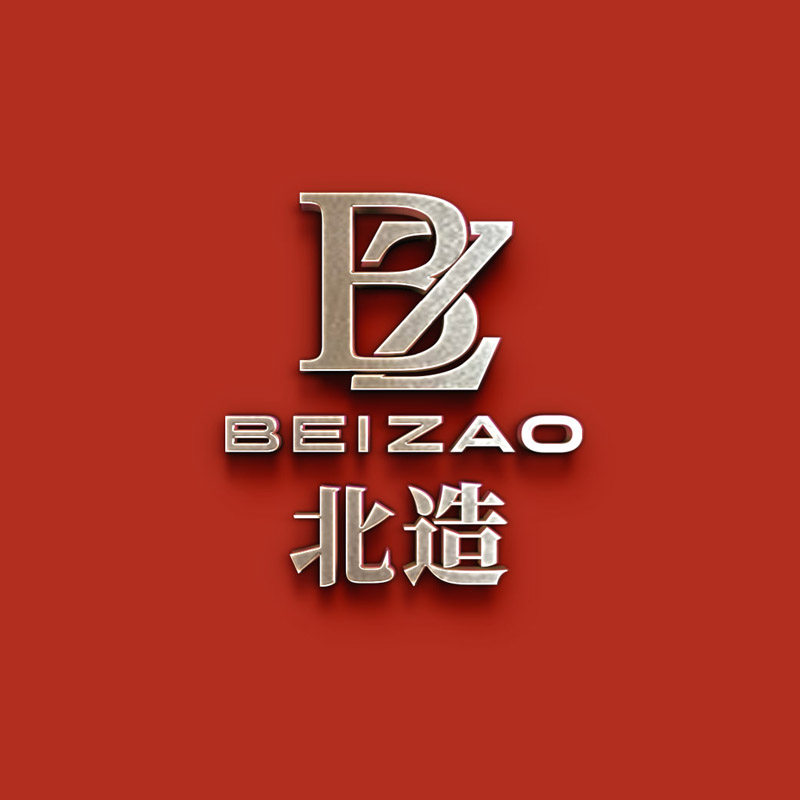 鑫蓝图智能卫浴家居企业店