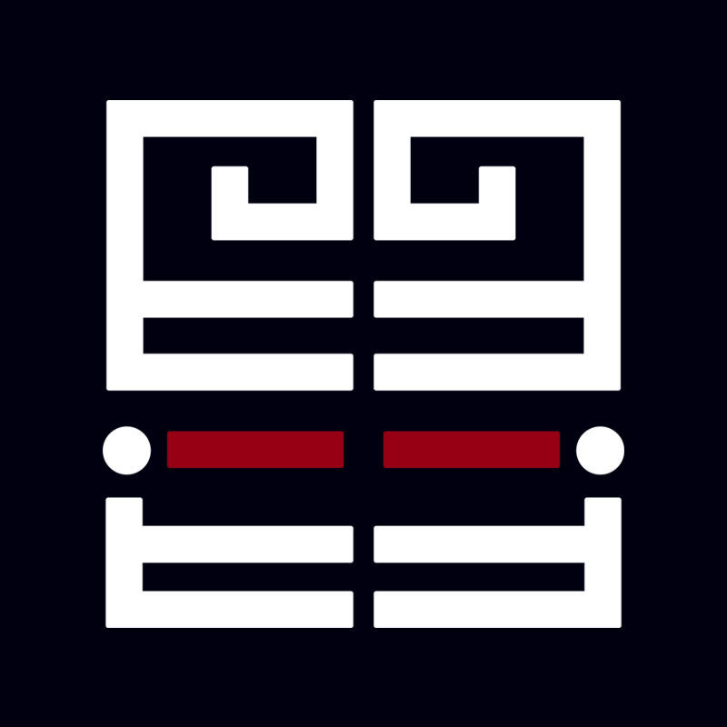 墨待君来官方店