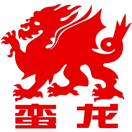 蛮龙大药房旗舰店