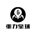 重力星球旗舰店
