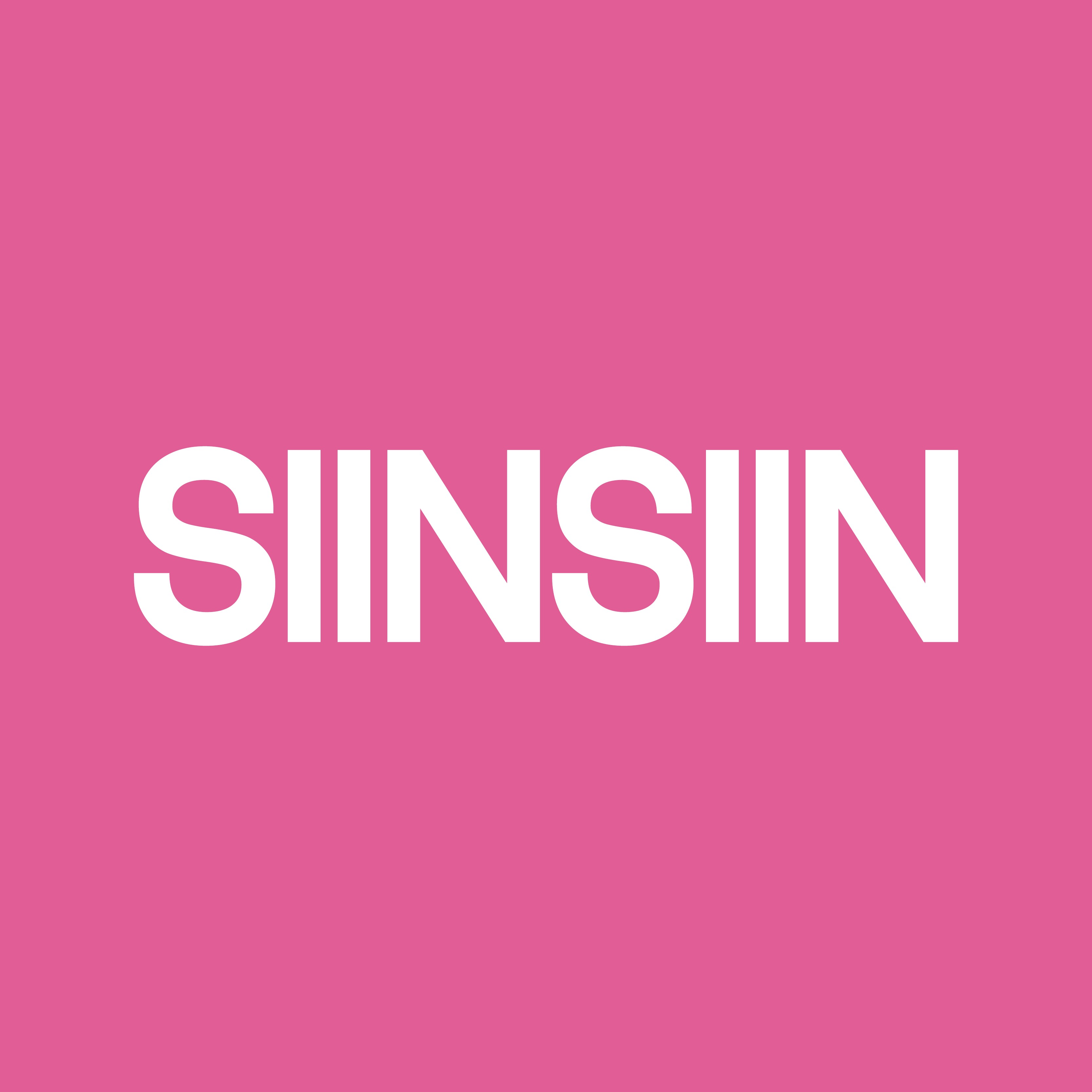 SIINSIIN服饰正品店