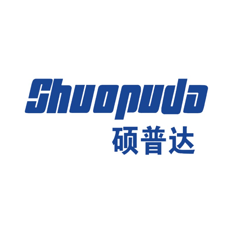硕普达数码店