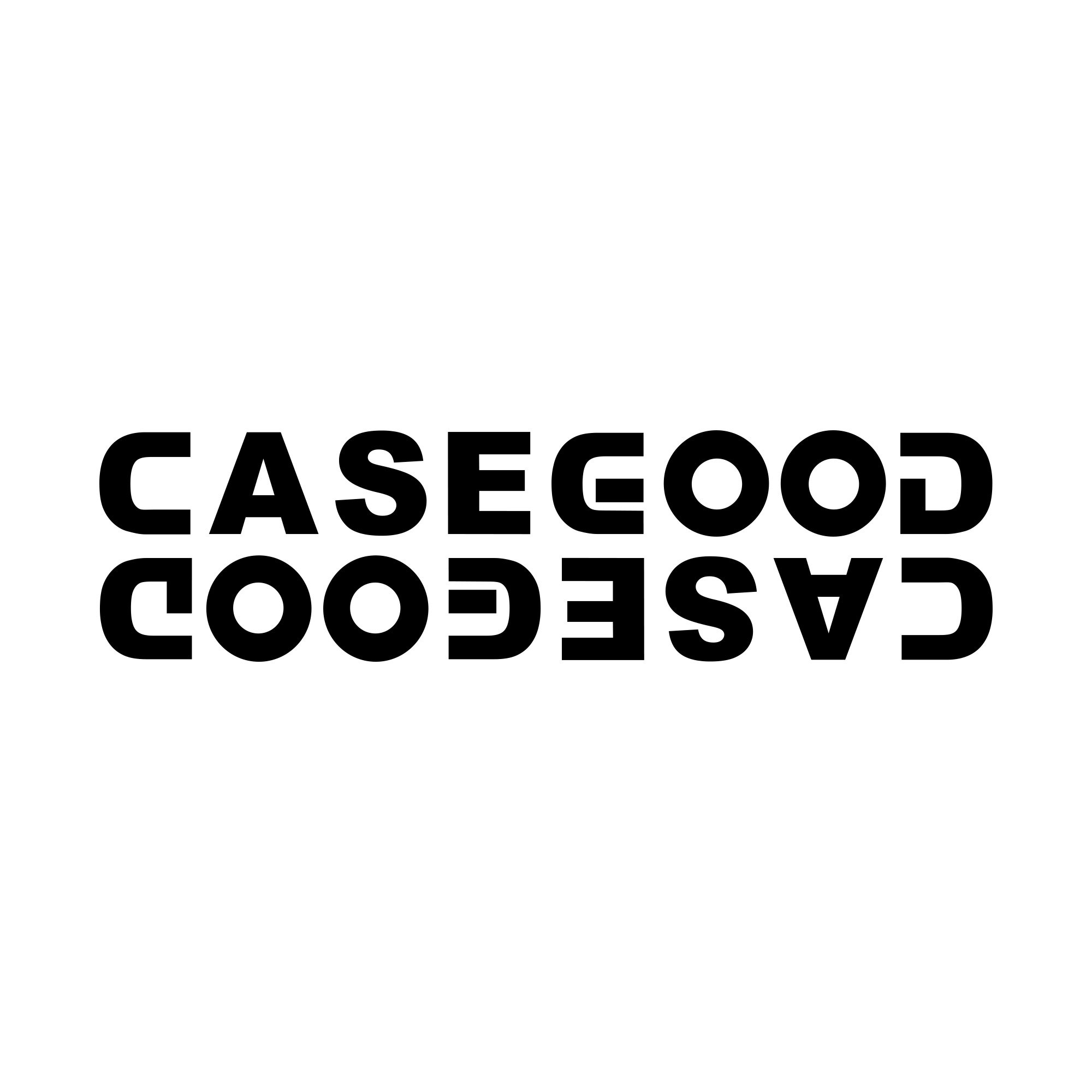 CASEGOOD原创设计