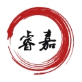 睿隆嘉居