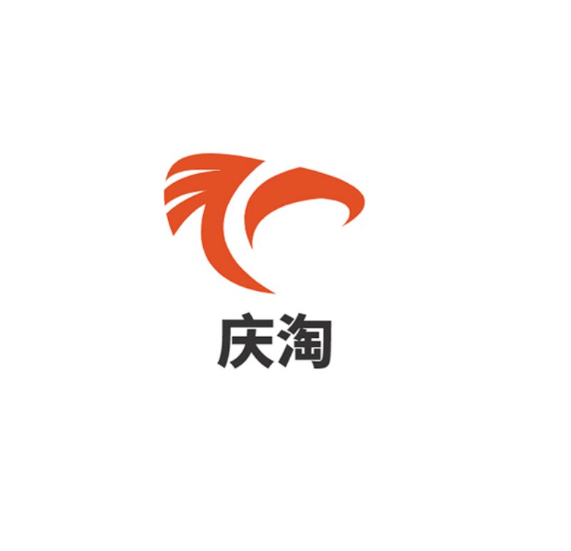 东北庆淘食品
