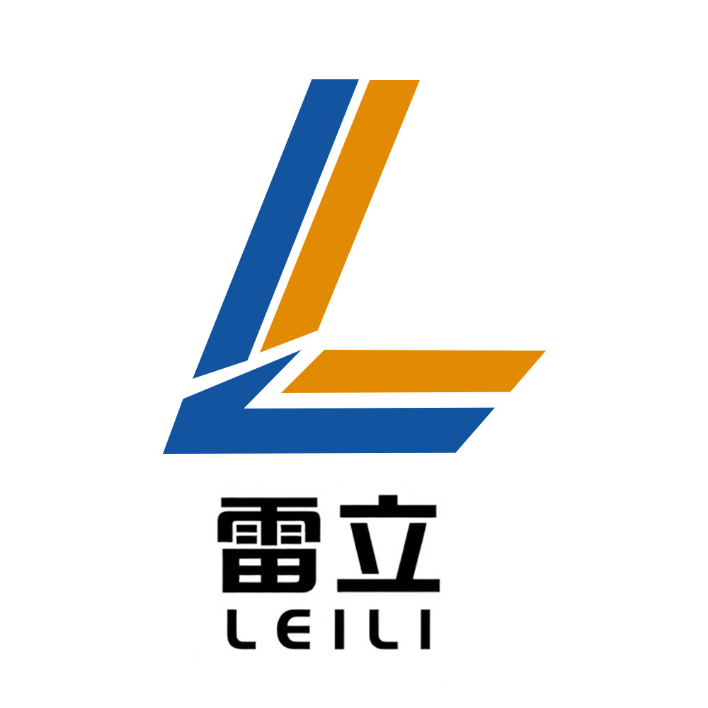 雷立科技厂家