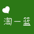 淘一篮果蔬