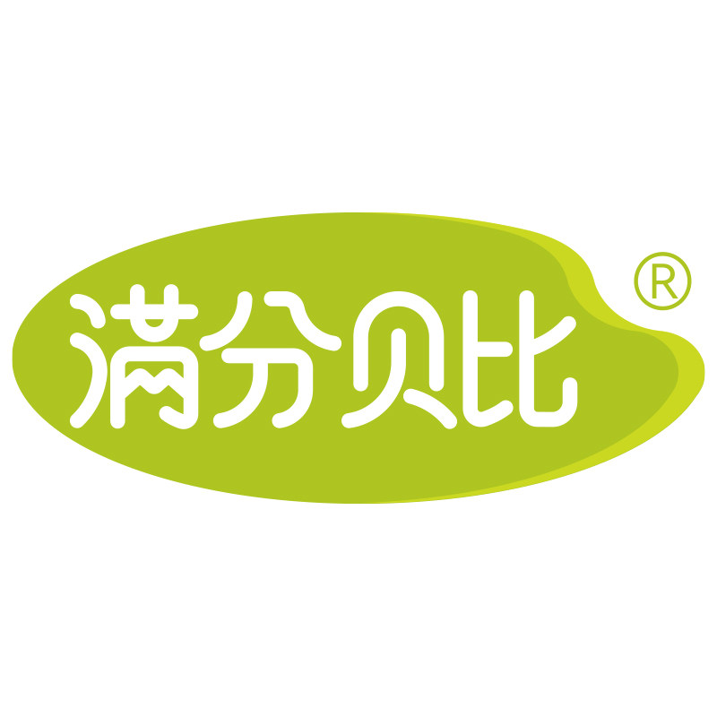 满分贝比品牌店
