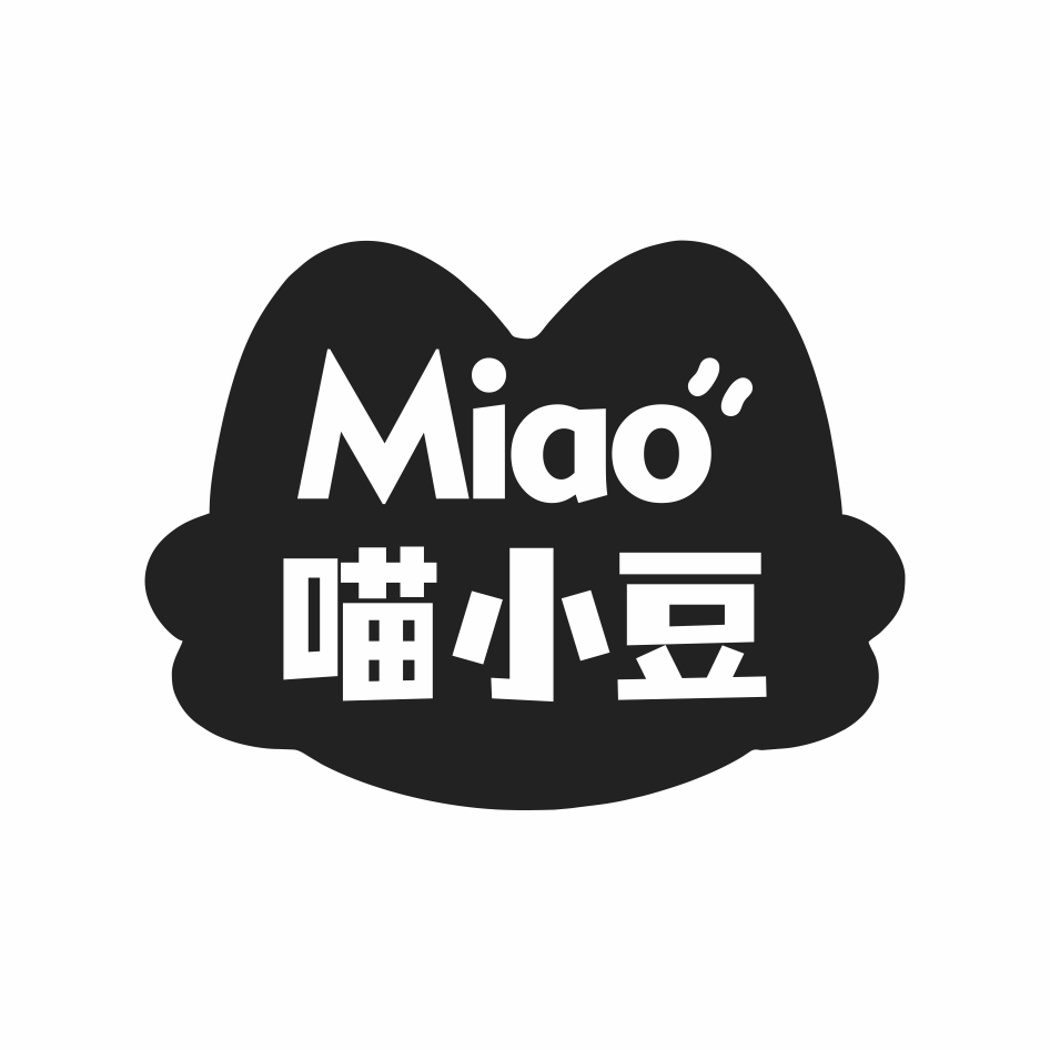 弘典圆尚专卖店