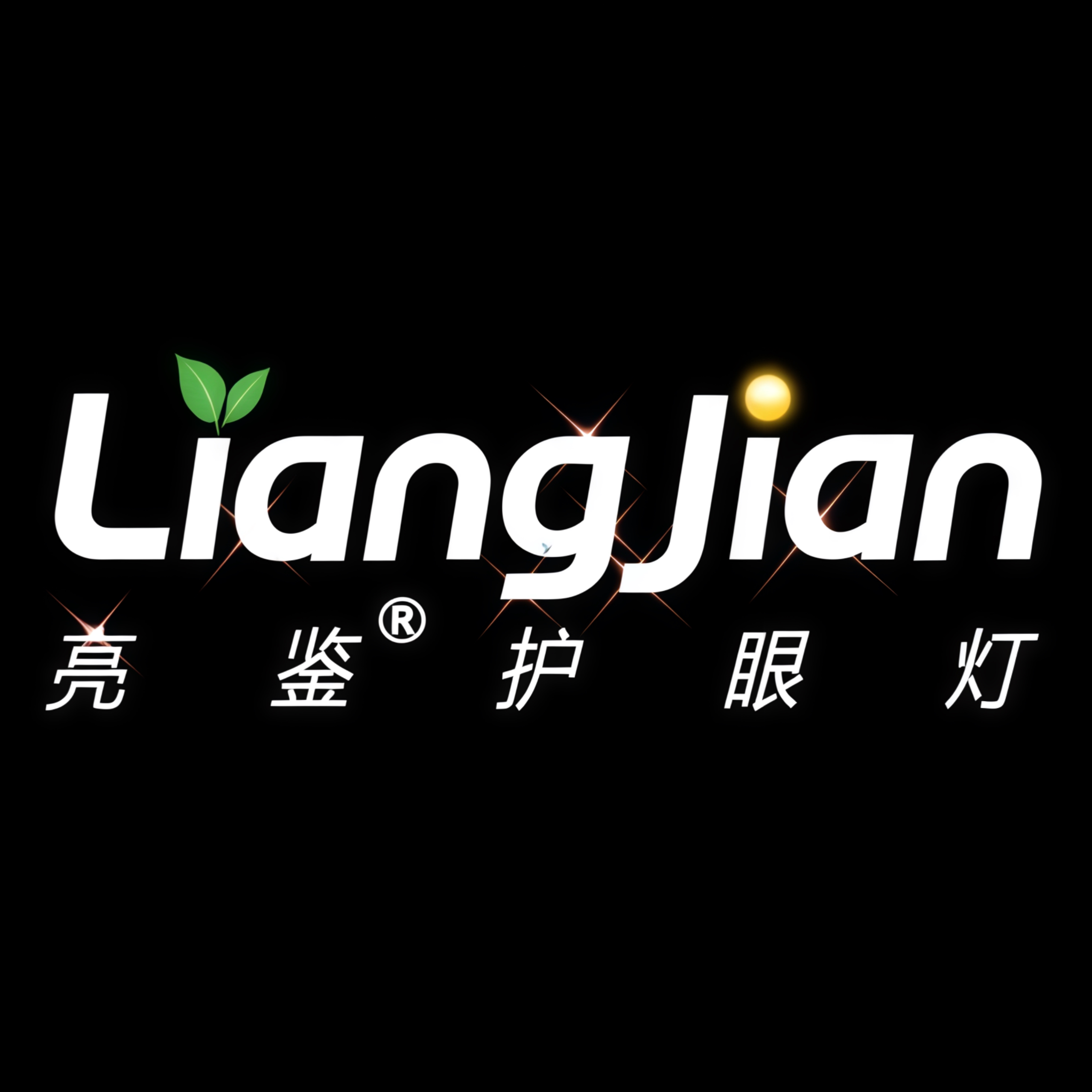 亮鉴旗舰店