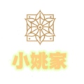 小姚家袜子店