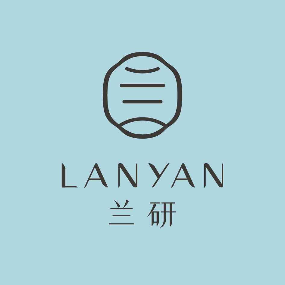 兰研旗舰店
