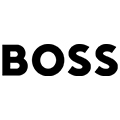 hugoboss腕表品牌店企业店