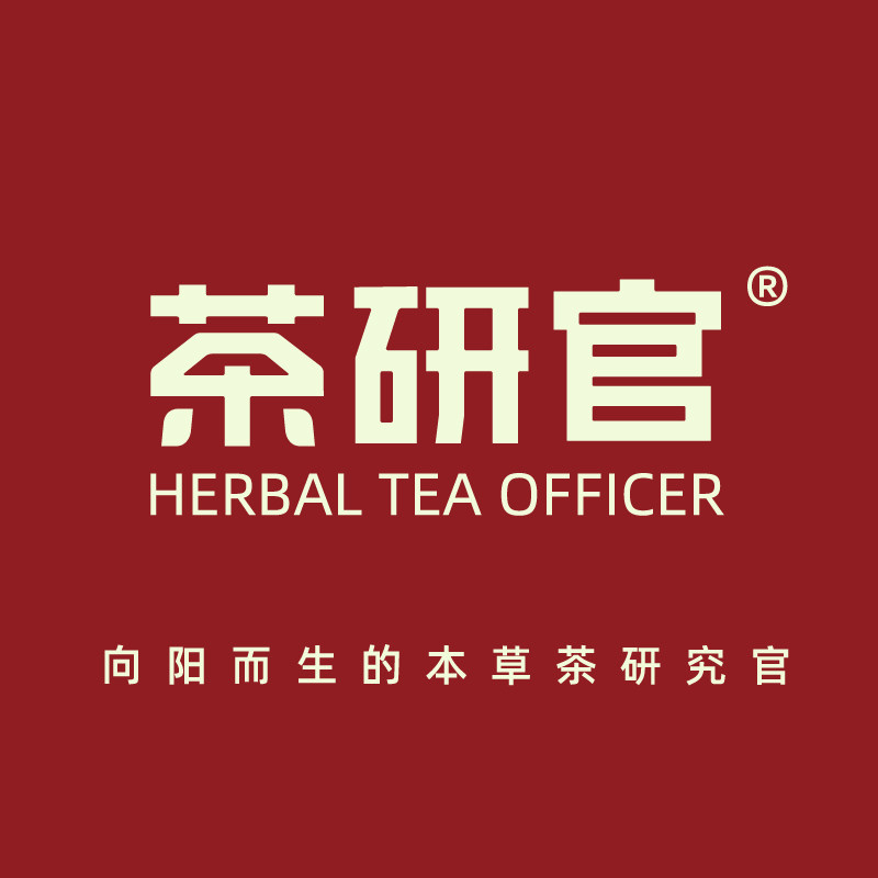 笑道食品专营店