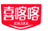 喜喀喀食品企业店