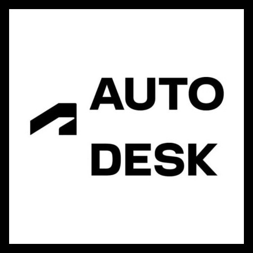 autodesk正品服务店