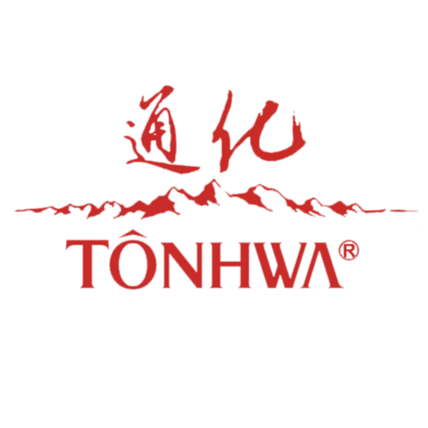 通化葡萄酒佰醇专卖店 店铺LOGO