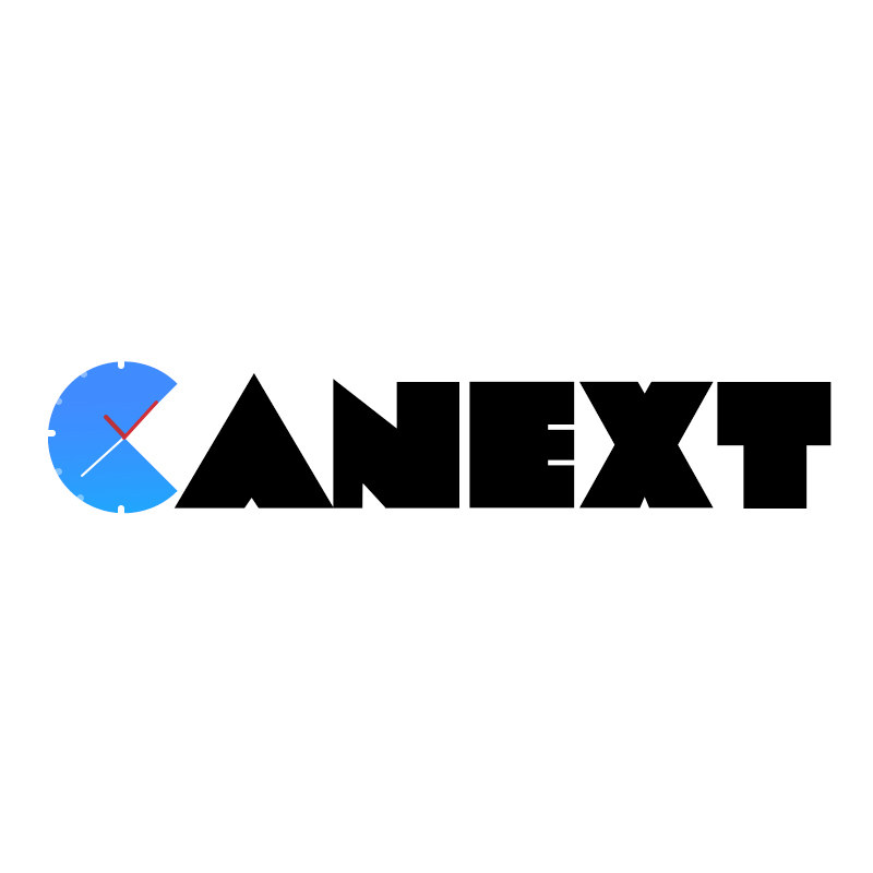 canext旗舰店