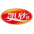 广西凯欣食品企业店