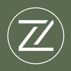zziell旗舰店 店铺LOGO