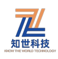 知世电玩城