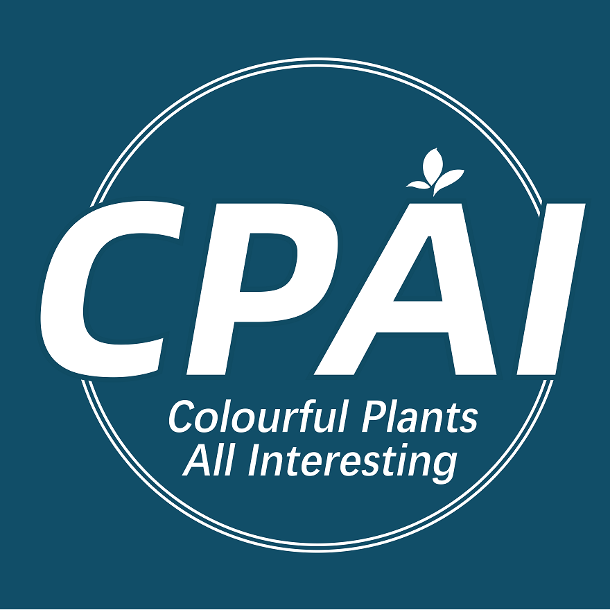 cpai园艺工具 店铺LOGO