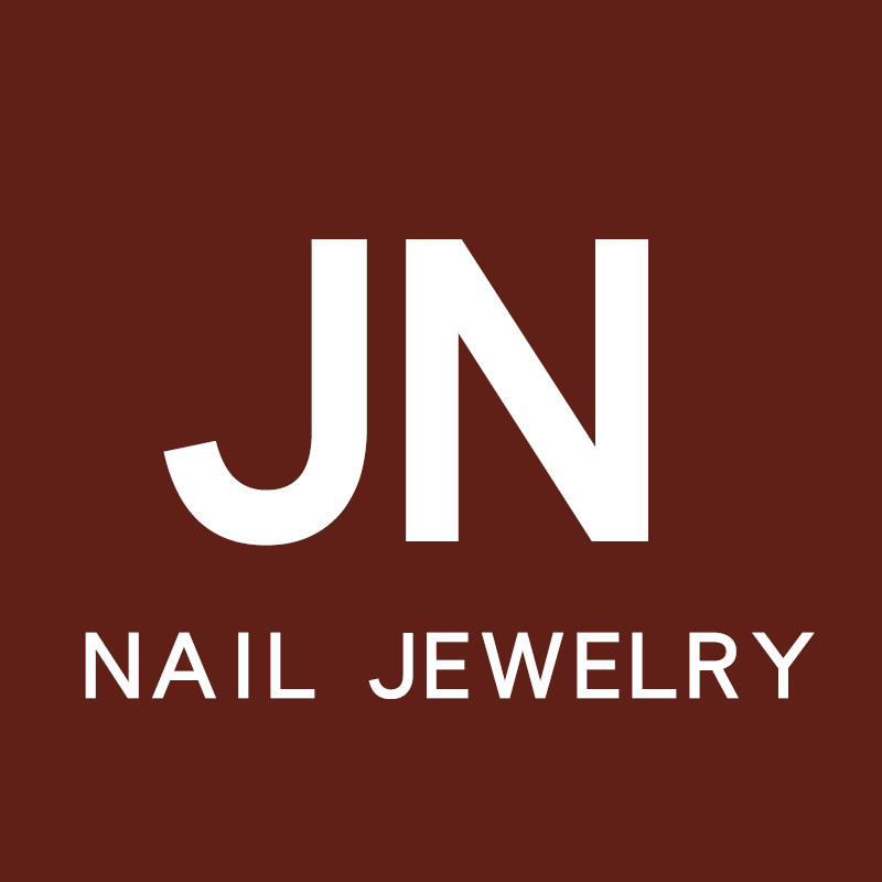 JN NAIL美甲用品饰品