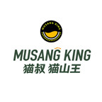 猫叔猫山王企业店