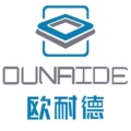 欧耐德旗舰店
